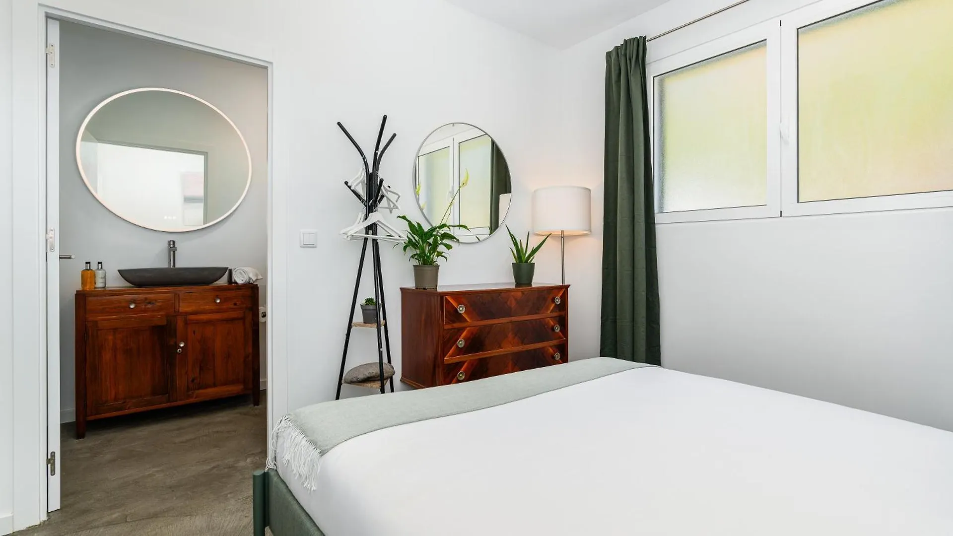Modern Tropical Hideaway By Lovelystay Ponta do Sol  0*, Ponta do Sol (Madeira) Portugal