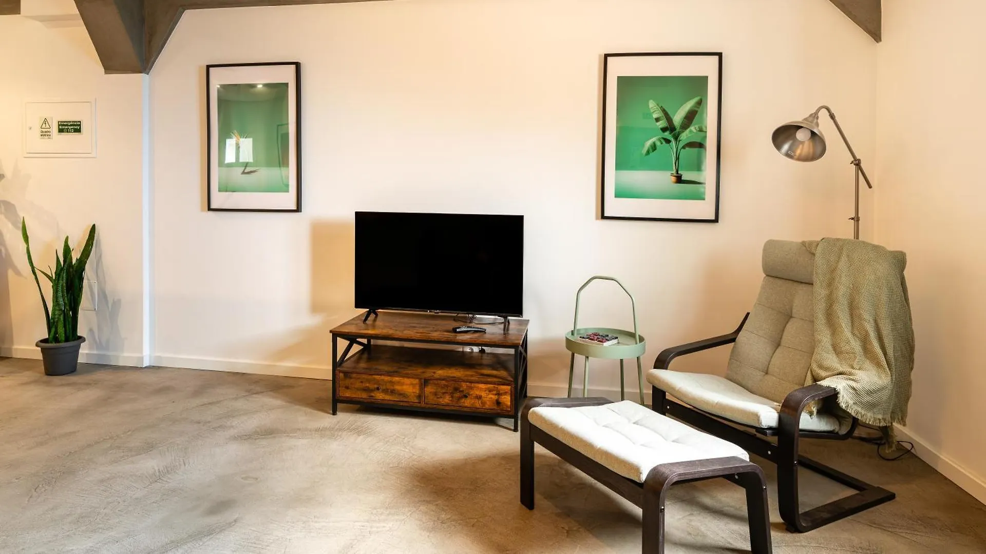 Modern Tropical Hideaway By Lovelystay Ponta do Sol  Portugal