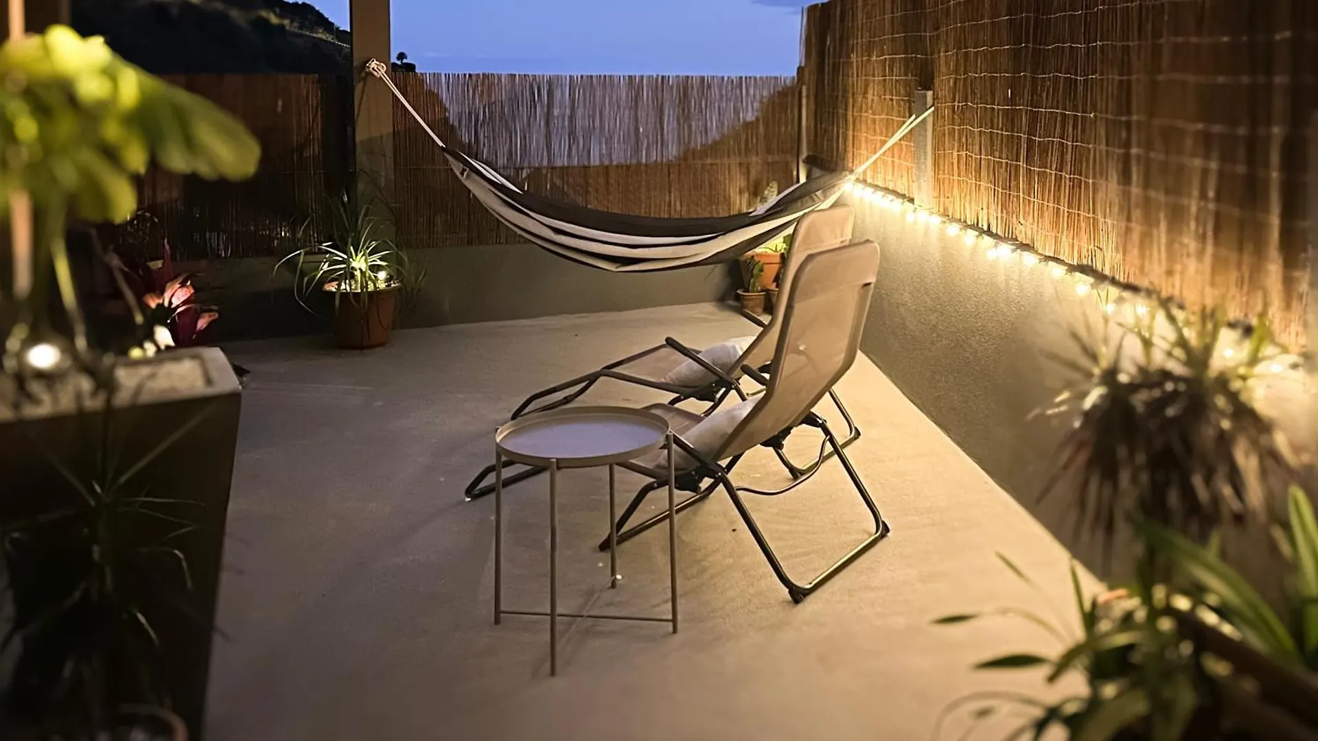Modern Tropical Hideaway By Lovelystay Ponta do Sol  Portugal