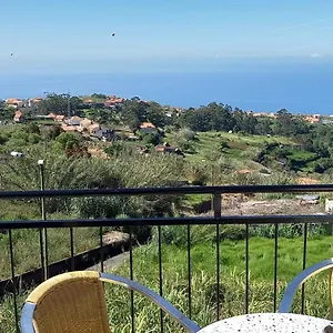 View Casa de Férias